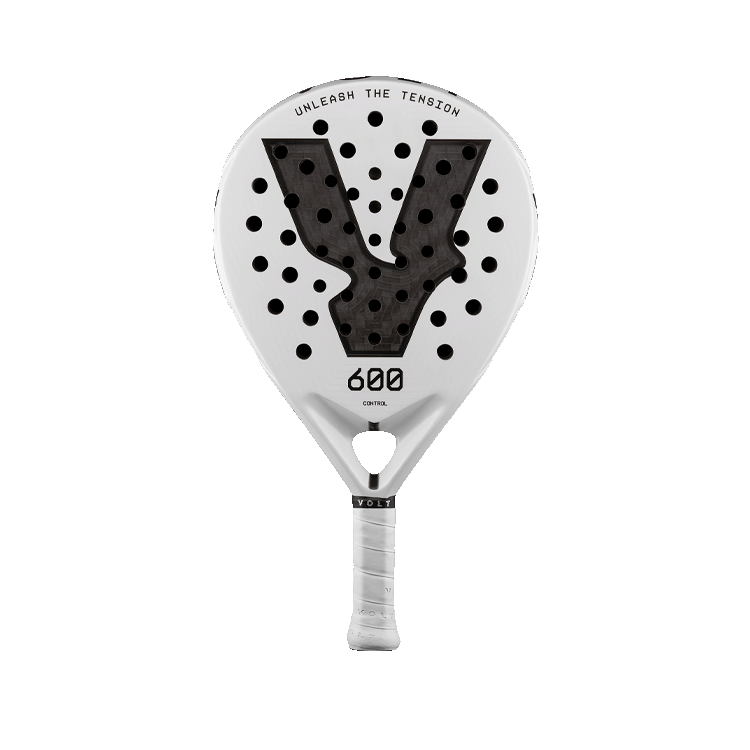 VOLT 600 V5
