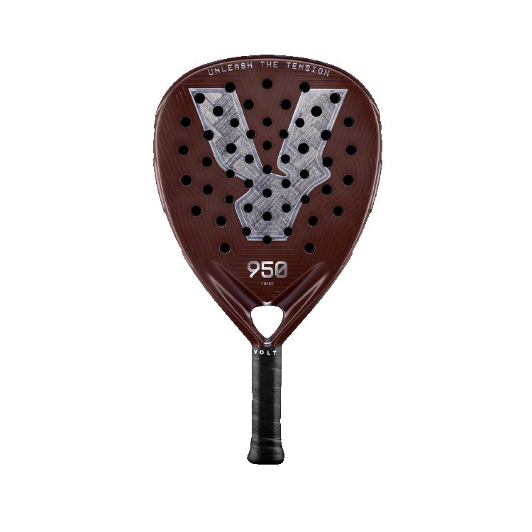 VOLT 950 V5