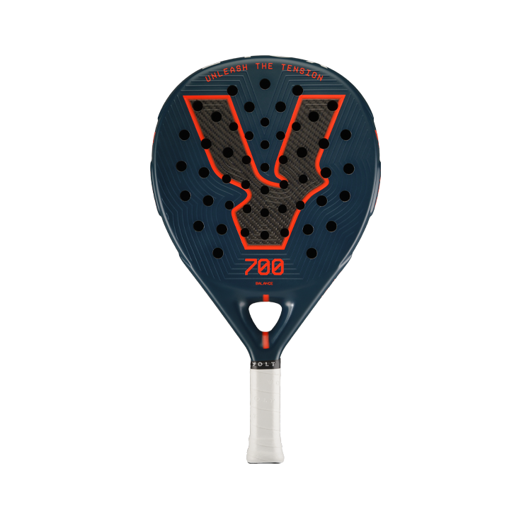 VOLT 700 V5